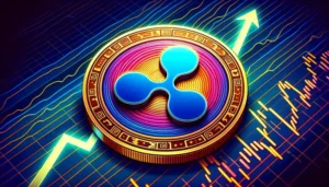 XRP-price-4