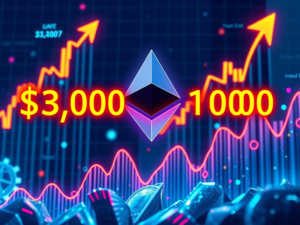 create-a-highly-detailed-high-resolution-featured-image-showcasing-ethereums-bullish