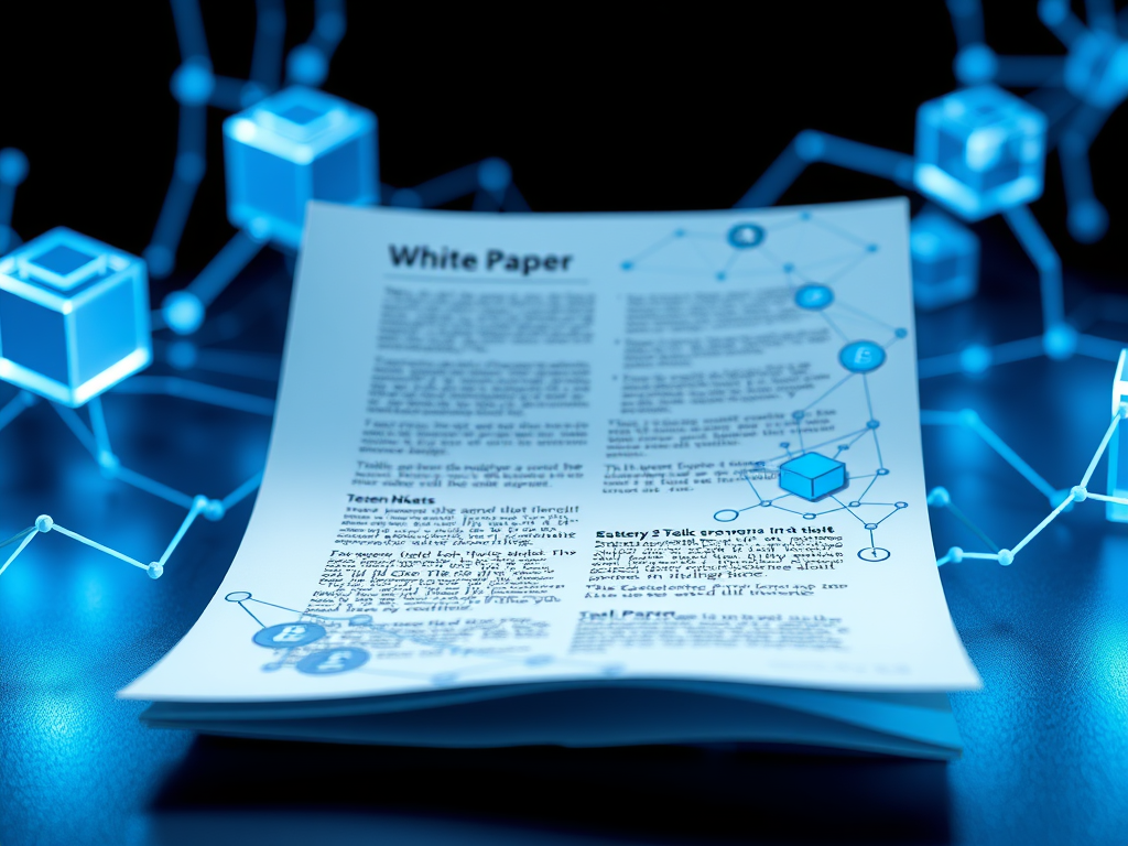 create-a-visually-striking-featured-image-representing-a-white-paper