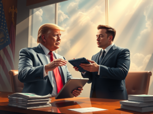 create-a-featured-image-illustrating-president-donald-trump-and-elon