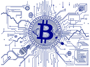 create-a-hand-drawn-technical-sketch-style-illustration-of-bitcoin-the-image