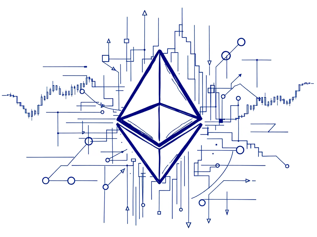 create-a-hand-drawn-technical-sketch-style-illustration-of-ethereum-the-image