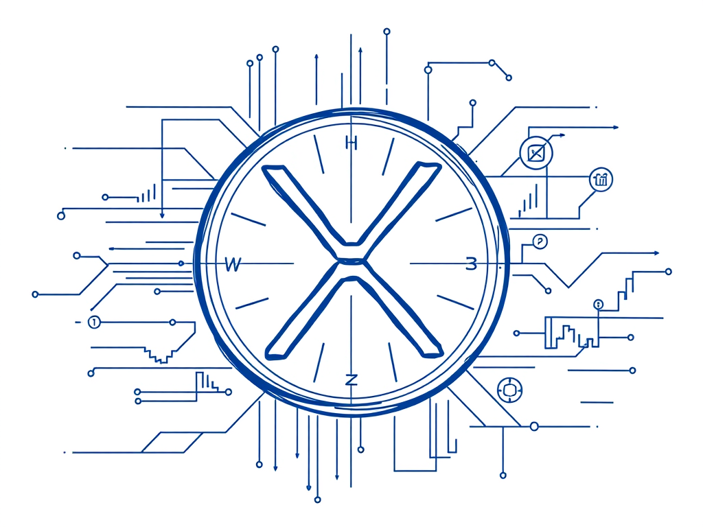 create-a-hand-drawn-technical-sketch-style-illustration-of-xrp-the-image