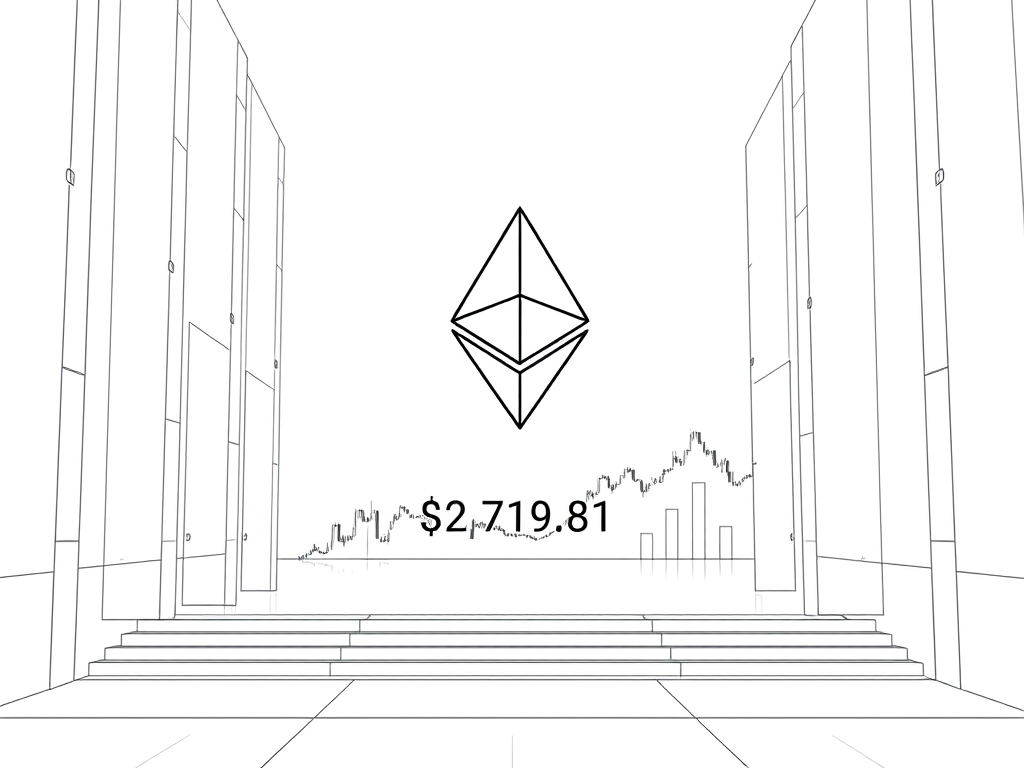 create-a-highly-detailed-high-resolution-image-featuring-ethereum-eth-represented