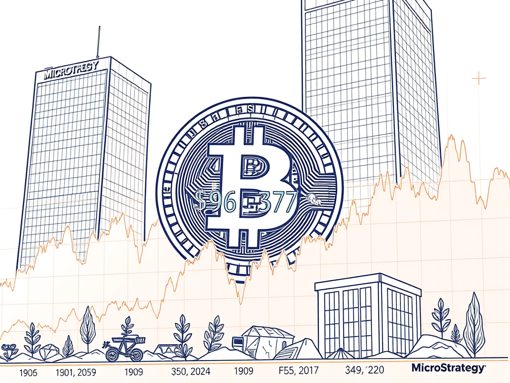 create-a-highly-detailed-sharp-focused-image-illustrating-the-current-bitcoin