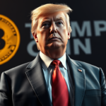 Trumponomics: Cryptocurrency Boom and Bust Explained