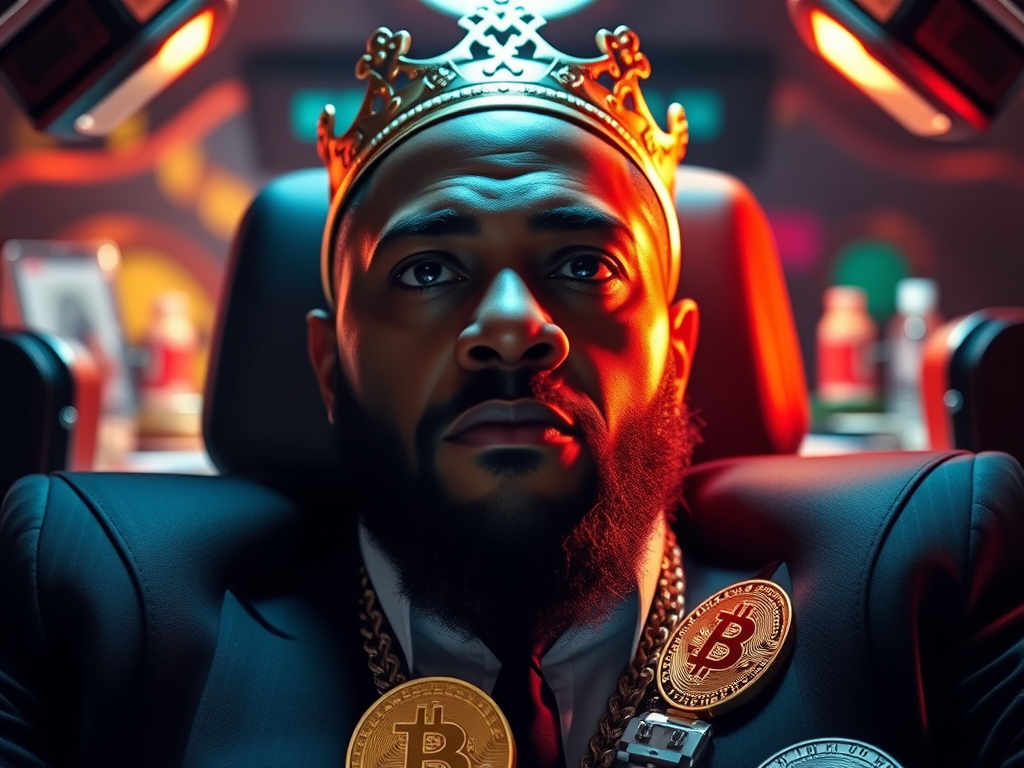 south-africa-crypto-boss-king-man-defi-crypto-have-jeverly