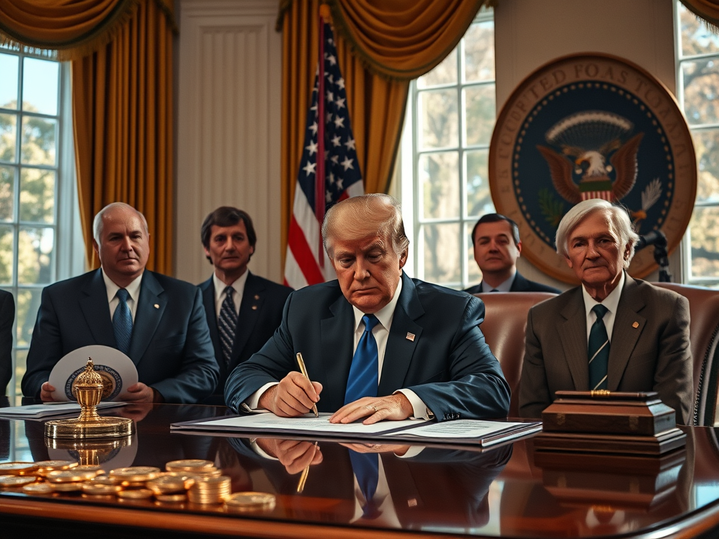 create-a-highly-detailed-and-sharp-focused-image-depicting-president-donald